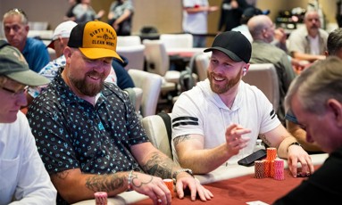 AZ Poker Championship 240820 037