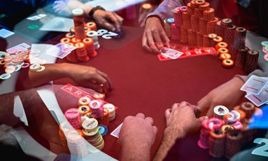 AZ Poker Championship 240820 121