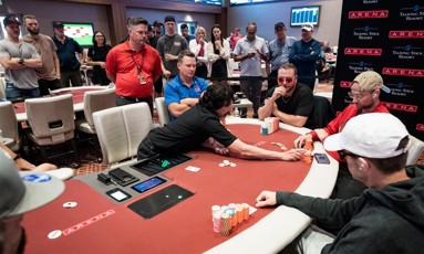 AZ Poker Championship 240821 077