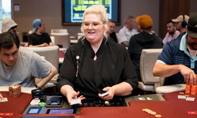AZ Poker Championship 240820 085