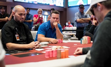 AZ Poker Championship 240821 070