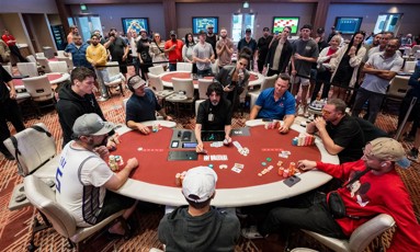 AZ Poker Championship 240821 078