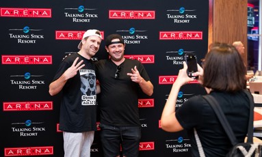 AZ Poker Championship 240821 121