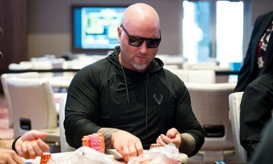 AZ Poker Championship 240821 006