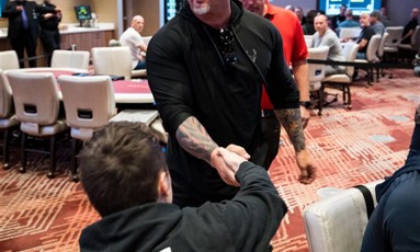 AZ Poker Championship 240821 031