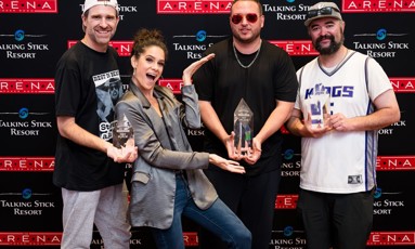 AZ Poker Championship 240821 132