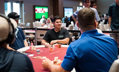 AZ Poker Championship 240820 160