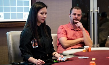 AZ Poker Championship 240815 185