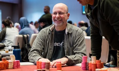 AZ Poker Championship 240820 104