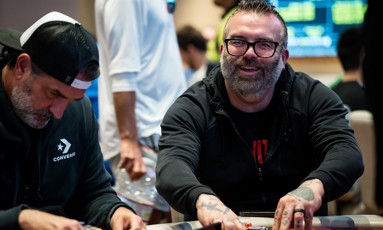 AZ Poker Championship 240815 141