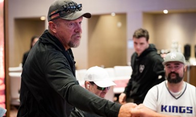 AZ Poker Championship 240821 065