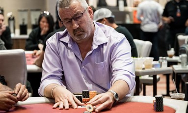 AZ Poker Championship 240815 085