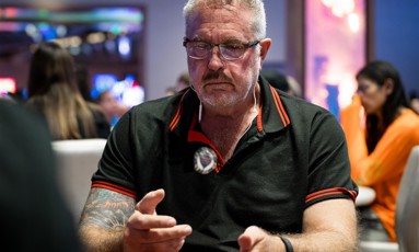 AZ Poker Championship 240815 040