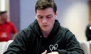 AZ Poker Championship 240821 104