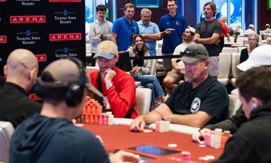AZ Poker Championship 240821 052