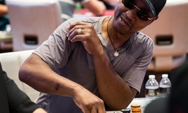 AZ Poker Championship 240815 147
