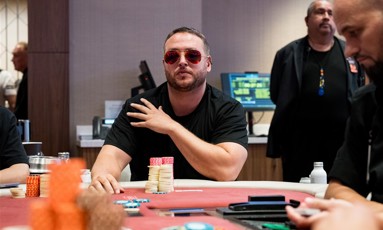 AZ Poker Championship 240820 153