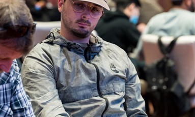 AZ Poker Championship 240815 148