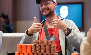 AZ Poker Championship 240820 114