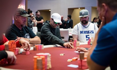 AZ Poker Championship 240821 046