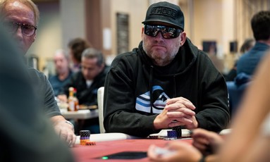 AZ Poker Championship 240815 086