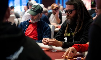 AZ Poker Championship 240815 038