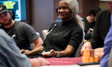 AZ Poker Championship 240815 183