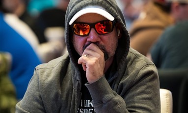 AZ Poker Championship 240815 055