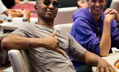 AZ Poker Championship 240815 169