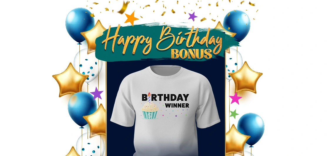 Newbirthdayshirt CAZ 1120X534 Webpromotions
