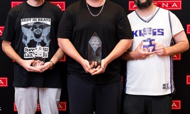 AZ Poker Championship 240821 122