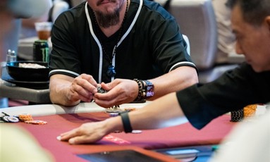 AZ Poker Championship 240815 079