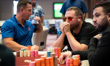 AZ Poker Championship 240821 021