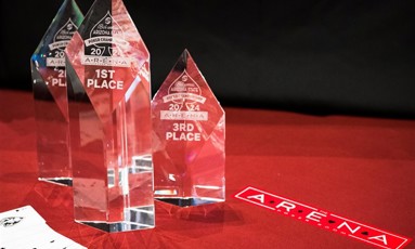 AZ Poker Championship 240821 055