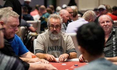 AZ Poker Championship 240815 137