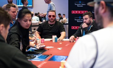 AZ Poker Championship 240821 032