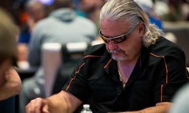 AZ Poker Championship 240815 064
