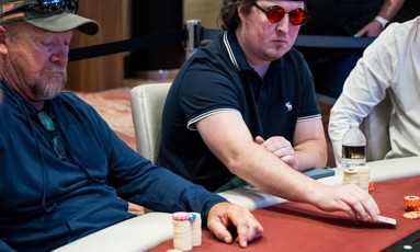 AZ Poker Championship 240820 131