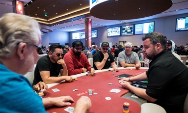 AZ Poker Championship 240815 027