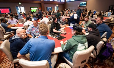 AZ Poker Championship 240820 057