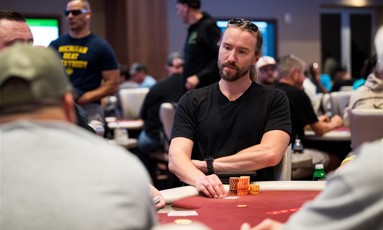 AZ Poker Championship 240815 165