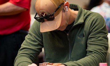 AZ Poker Championship 240820 053