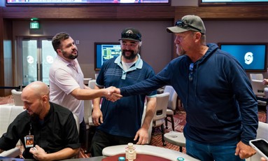 AZ Poker Championship 240820 169