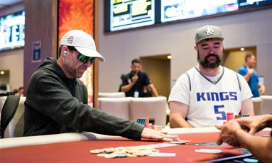 AZ Poker Championship 240821 098
