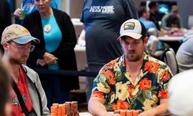 AZ Poker Championship 240820 026