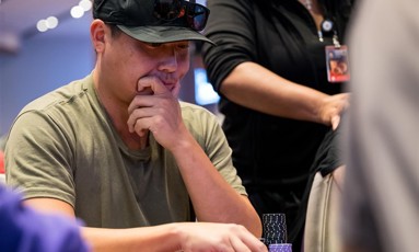 AZ Poker Championship 240815 151