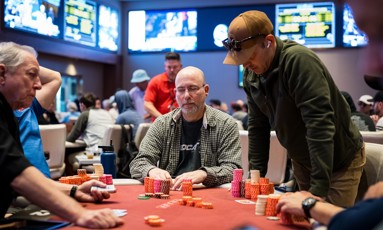 AZ Poker Championship 240820 103