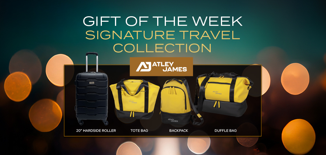 August Gift giveaway at Talking Stick Resort