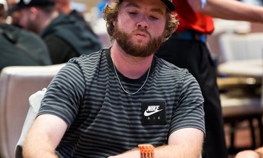 AZ Poker Championship 240815 158