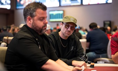 AZ Poker Championship 240815 067